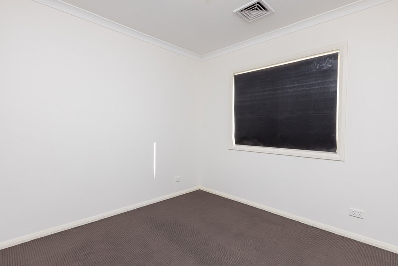 Photo - 466 Riverside Avenue, Mildura VIC 3500 - Image 10