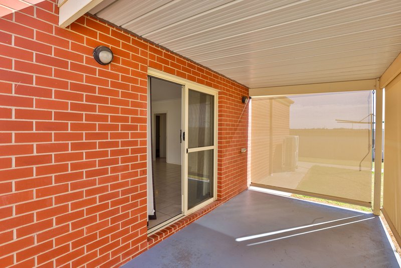 Photo - 466 Riverside Avenue, Mildura VIC 3500 - Image 12