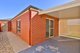 Photo - 466 Riverside Avenue, Mildura VIC 3500 - Image 13