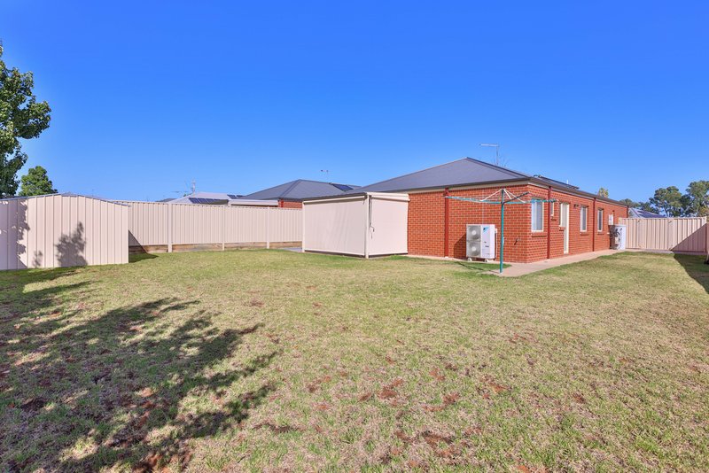 Photo - 466 Riverside Avenue, Mildura VIC 3500 - Image 14