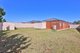 Photo - 466 Riverside Avenue, Mildura VIC 3500 - Image 14