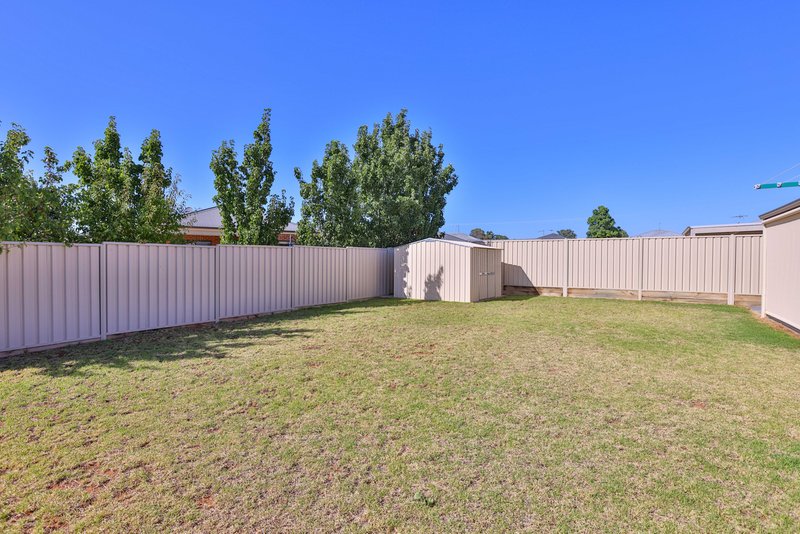 Photo - 466 Riverside Avenue, Mildura VIC 3500 - Image 16