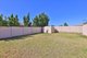 Photo - 466 Riverside Avenue, Mildura VIC 3500 - Image 16
