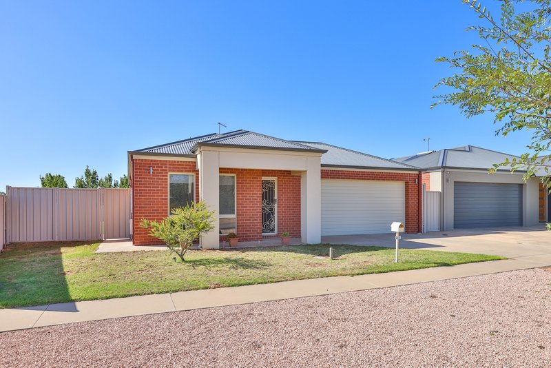 Photo - 466 Riverside Avenue, Mildura VIC 3500 - Image 17