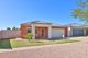 Photo - 466 Riverside Avenue, Mildura VIC 3500 - Image 17