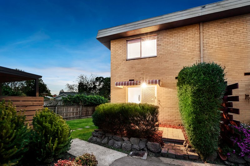 4/66 Somers Avenue, Macleod VIC 3085