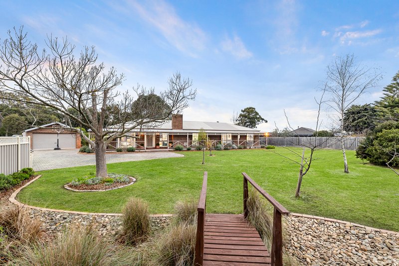 Photo - 466 Stony Point Road, Crib Point VIC 3919 - Image 1