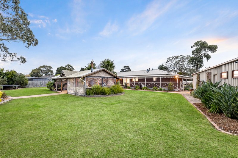 Photo - 466 Stony Point Road, Crib Point VIC 3919 - Image 2