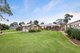 Photo - 466 Stony Point Road, Crib Point VIC 3919 - Image 2
