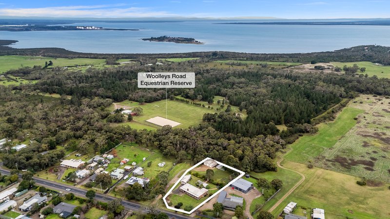 Photo - 466 Stony Point Road, Crib Point VIC 3919 - Image 3