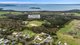 Photo - 466 Stony Point Road, Crib Point VIC 3919 - Image 3