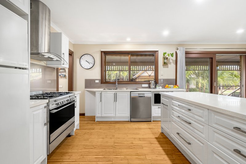 Photo - 466 Stony Point Road, Crib Point VIC 3919 - Image 4