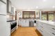 Photo - 466 Stony Point Road, Crib Point VIC 3919 - Image 4