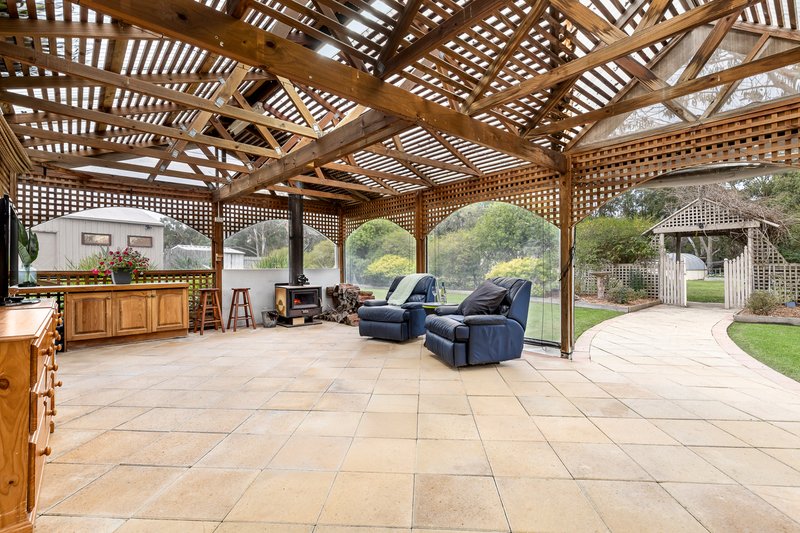 Photo - 466 Stony Point Road, Crib Point VIC 3919 - Image 5