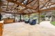 Photo - 466 Stony Point Road, Crib Point VIC 3919 - Image 5