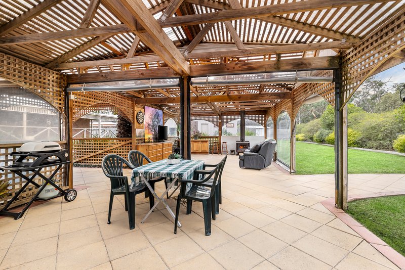 Photo - 466 Stony Point Road, Crib Point VIC 3919 - Image 6