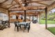 Photo - 466 Stony Point Road, Crib Point VIC 3919 - Image 6
