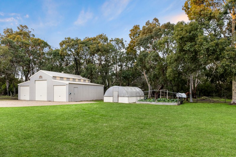 Photo - 466 Stony Point Road, Crib Point VIC 3919 - Image 7
