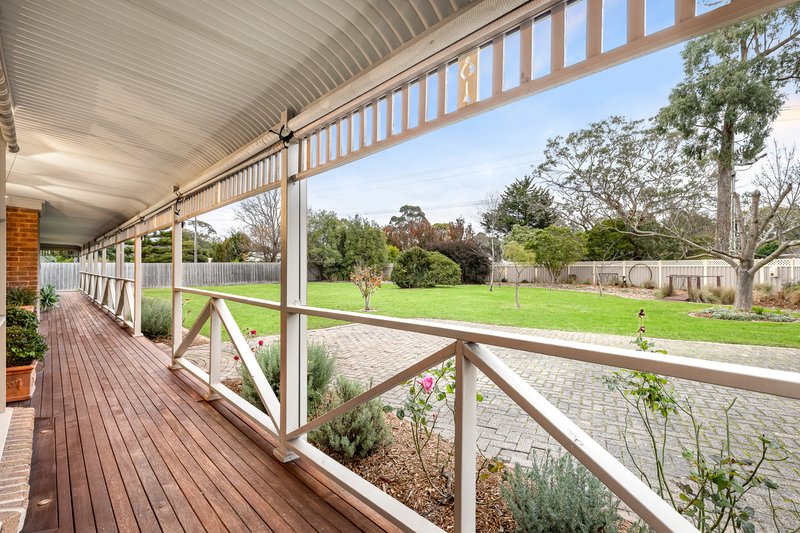 Photo - 466 Stony Point Road, Crib Point VIC 3919 - Image 8