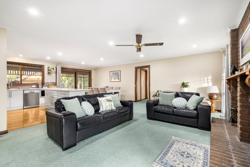 Photo - 466 Stony Point Road, Crib Point VIC 3919 - Image 9