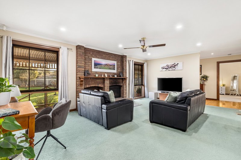 Photo - 466 Stony Point Road, Crib Point VIC 3919 - Image 10
