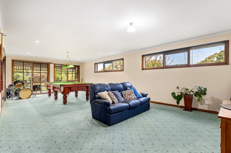 Photo - 466 Stony Point Road, Crib Point VIC 3919 - Image 11