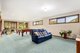Photo - 466 Stony Point Road, Crib Point VIC 3919 - Image 11