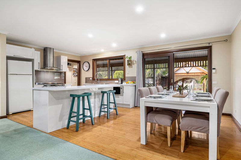 Photo - 466 Stony Point Road, Crib Point VIC 3919 - Image 12