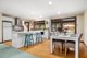 Photo - 466 Stony Point Road, Crib Point VIC 3919 - Image 12