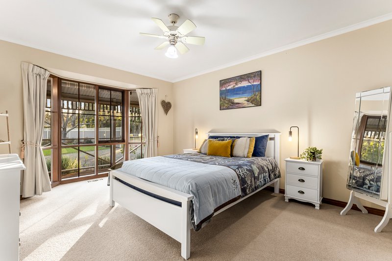 Photo - 466 Stony Point Road, Crib Point VIC 3919 - Image 13