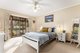 Photo - 466 Stony Point Road, Crib Point VIC 3919 - Image 13