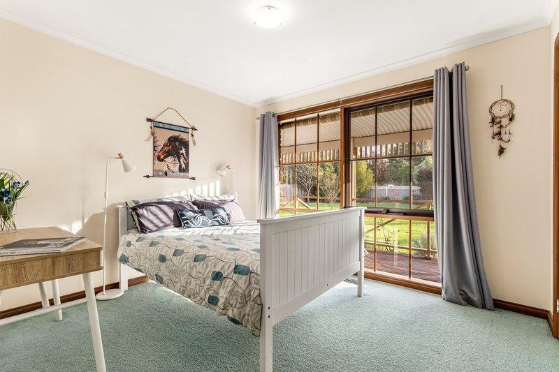Photo - 466 Stony Point Road, Crib Point VIC 3919 - Image 14