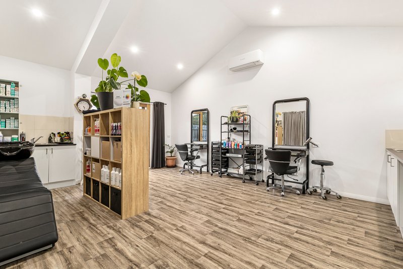 Photo - 466 Stony Point Road, Crib Point VIC 3919 - Image 15