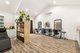 Photo - 466 Stony Point Road, Crib Point VIC 3919 - Image 15