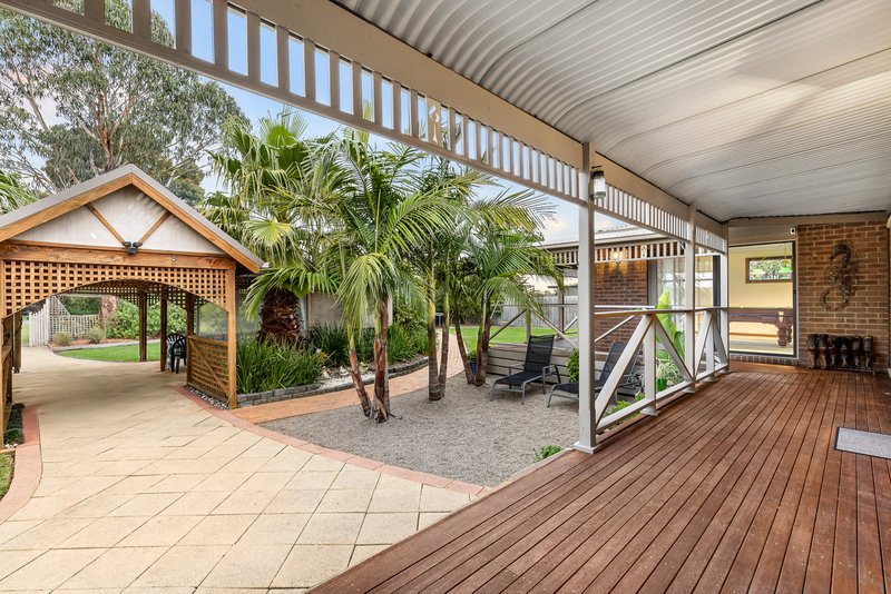 Photo - 466 Stony Point Road, Crib Point VIC 3919 - Image 16