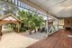 Photo - 466 Stony Point Road, Crib Point VIC 3919 - Image 16