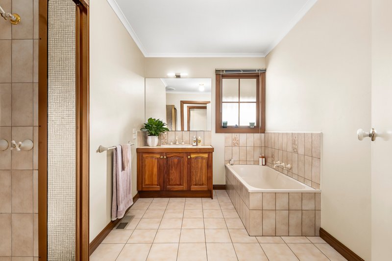 Photo - 466 Stony Point Road, Crib Point VIC 3919 - Image 17