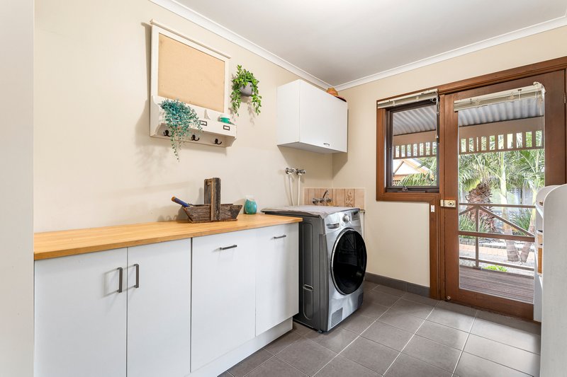 Photo - 466 Stony Point Road, Crib Point VIC 3919 - Image 18