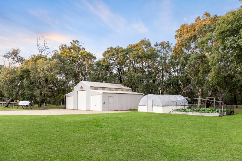Photo - 466 Stony Point Road, Crib Point VIC 3919 - Image 19