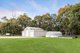 Photo - 466 Stony Point Road, Crib Point VIC 3919 - Image 19