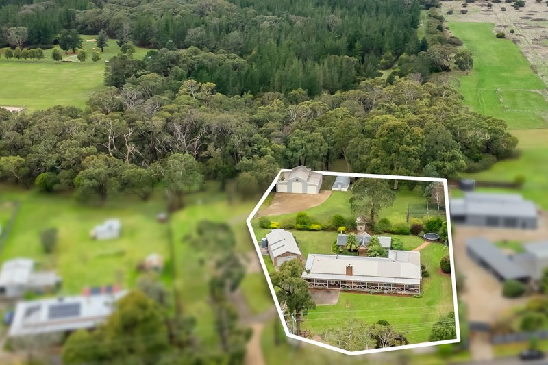Photo - 466 Stony Point Road, Crib Point VIC 3919 - Image 20