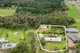 Photo - 466 Stony Point Road, Crib Point VIC 3919 - Image 20
