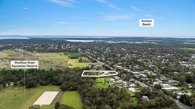 Photo - 466 Stony Point Road, Crib Point VIC 3919 - Image 21