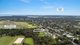 Photo - 466 Stony Point Road, Crib Point VIC 3919 - Image 21