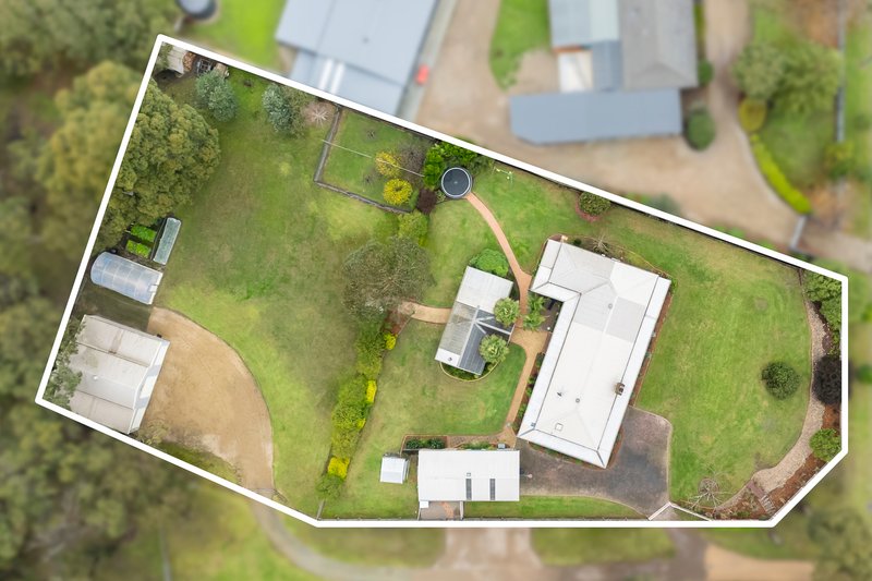 Photo - 466 Stony Point Road, Crib Point VIC 3919 - Image 22