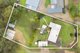 Photo - 466 Stony Point Road, Crib Point VIC 3919 - Image 22