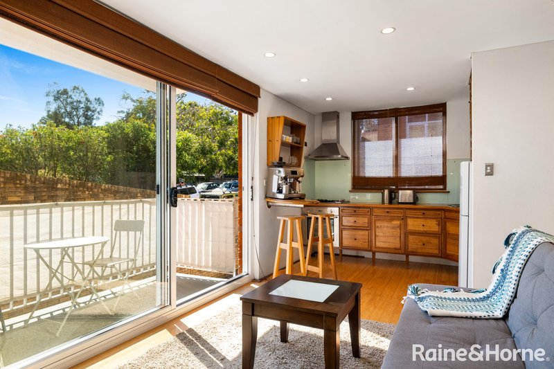 4/660 Barrenjoey Road, Avalon Beach NSW 2107