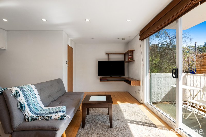 Photo - 4/660 Barrenjoey Road, Avalon Beach NSW 2107 - Image 2