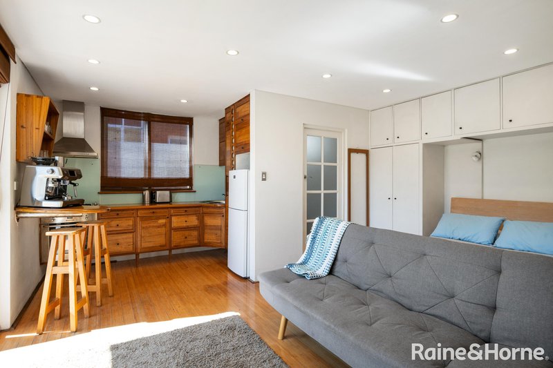 Photo - 4/660 Barrenjoey Road, Avalon Beach NSW 2107 - Image 3