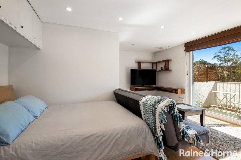 Photo - 4/660 Barrenjoey Road, Avalon Beach NSW 2107 - Image 4